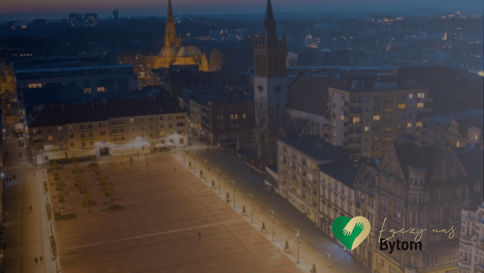 Jasna Przyszłość Dla Społeczeństwa