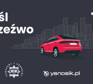 Myśl trzeźwo