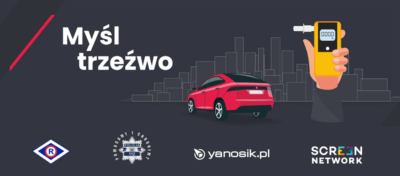 Myśl trzeźwo