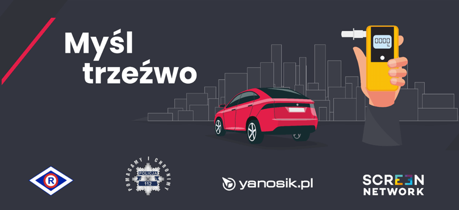 Myśl trzeźwo